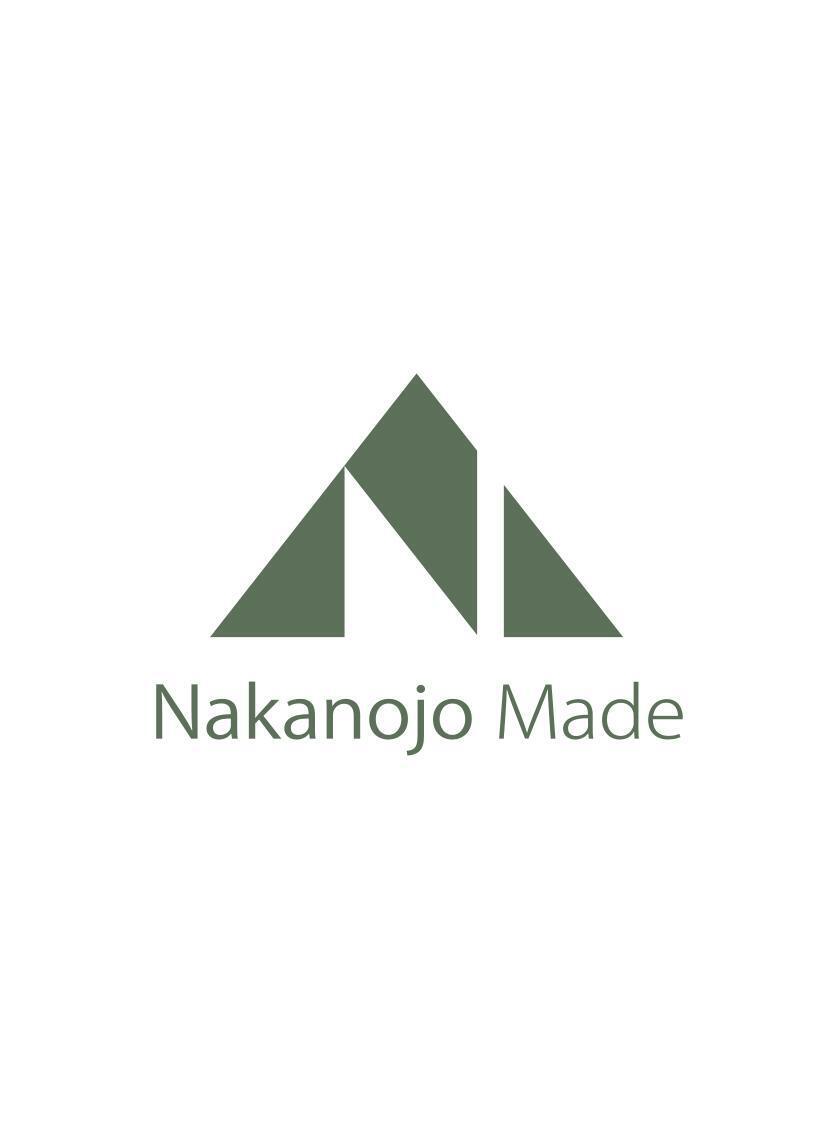 Nakanojo Made